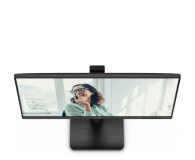 AOC 27'' Q27P3CV Czarny - 1169568 - zdjęcie 4